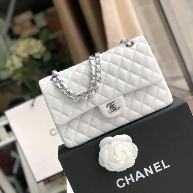 Ch**el cf series bags